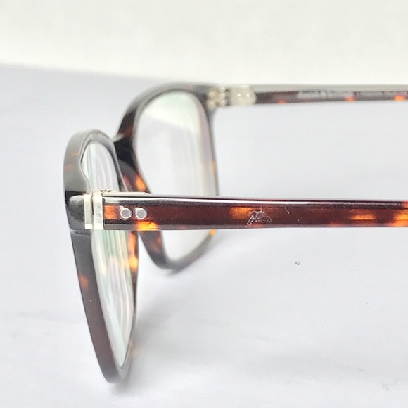 Prodesign Denmark Danish Heritage Collection Frame - Picture 5 of 12